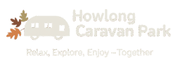 Howlong Caravan Park